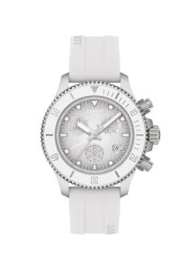 Tissot T-Sport Seastar 1000 38mm T120.217.17.011.00