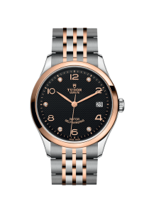 Tudor 1926 Tudor 1926 M91451-0004