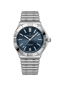 Breitling Chronomat Chronomat B31 Automatic 40 AB3114101C1A1