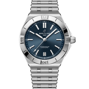 Breitling Chronomat Chronomat B31 Automatic 40 AB3114101C1A1