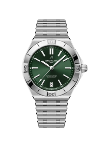 Breitling Chronomat Chronomat B31 Automatic 40 AB3114101L1A1