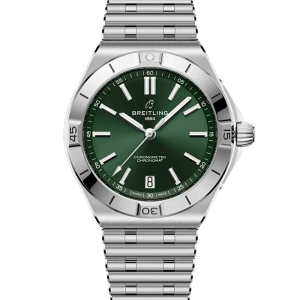 Breitling Chronomat Chronomat B31 Automatic 40 AB3114101L1A1