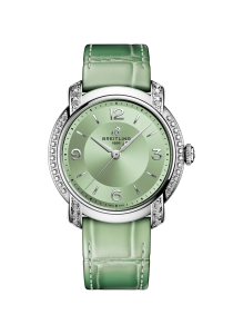Breitling Premier Lady Premier Automatic 36 A10310671L1P1