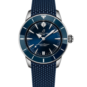 Breitling Superocean Heritage Superocean Heritage Automatic 36 A10390161C1S1
