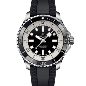 Breitling Superocean Superocean Automatic 44 A17376211B1S1