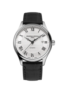 Frederique Constant Classics Automatic FC-303MC5B6