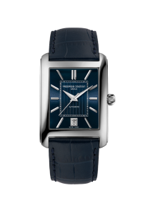 Frederique Constant Classics Carree Automatic FC-303N4C26