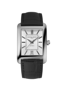 Frederique Constant Classics Carree Automatic FC-303S4C26