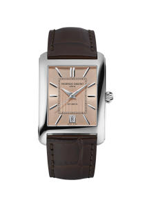 Frederique Constant Classics Carree Automatic FC-303SAL4C6