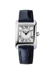 Frederique Constant Classics Carree Ladies FC-200MC26