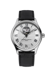 Frederique Constant Classics Heart Beat Automatic FC-310MC5B6