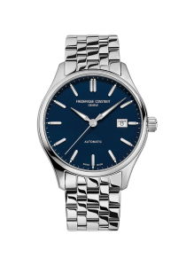 Frederique Constant Classics Index Automatic FC-303NN5B6B