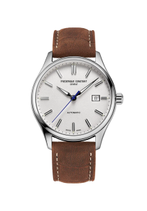 Frederique Constant Classics Index Automatic FC-303NS5B6