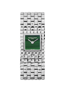 Frederique Constant Classics Manchette FC-200MA1MC6B