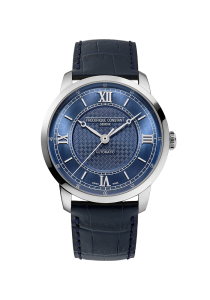 Frederique Constant Classics Premiere FC-301N3B6