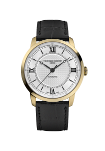 Frederique Constant Classics Premiere FC-301S3B5