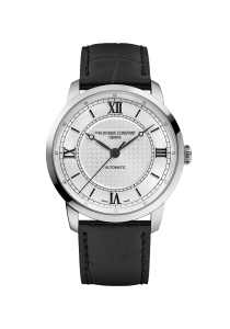 Frederique Constant Classics Premiere FC-301S3B6
