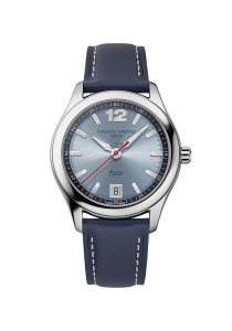 Frederique Constant Classics Vintage Rally Healey Automatic FC-303HLBN3B6