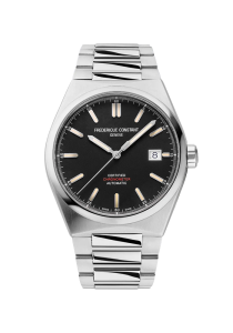 Frederique Constant Highlife Automatic Cosc FC-303BBG3NH6B
