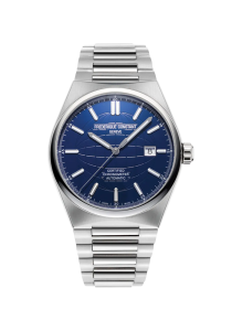 Frederique Constant Highlife Automatic Cosc FC-303N4NH6B