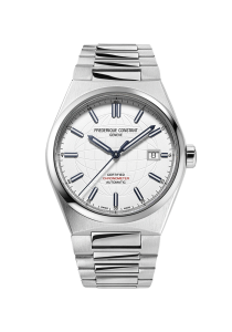 Frederique Constant Highlife Automatic Cosc FC-303S3NH26B