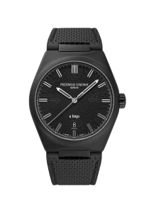 Frederique Constant Highlife Automatic FC-303TA3DNH6