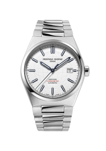 Frederique Constant Highlife Highlife Automatic COSC FC-303S3NH26B