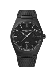 Frederique Constant Highlife Highlife Automatic FC-303TA3DNH6