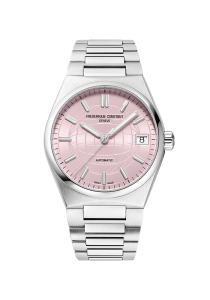 Frederique Constant Highlife Highlife Ladies Automatic FC-303LP2NH6B