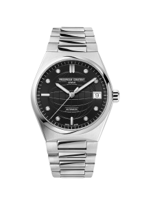 Frederique Constant Highlife Ladies Automatic FC-303BD2NH6B
