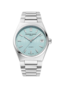 Frederique Constant Highlife Ladies Automatic FC-303LB2NH6B
