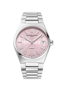 Frederique Constant Highlife Ladies Automatic FC-303LP2NH6B