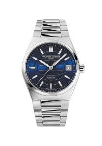 Frederique Constant Highlife Ladies Automatic FC-303N2NH6B