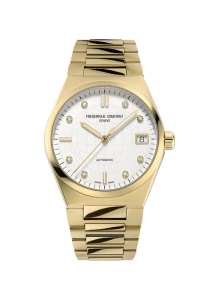 Frederique Constant Highlife Ladies Automatic FC-303VD2NH5B