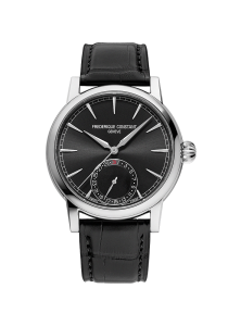 Frederique Constant Manufacture Classic Date FC-706B3H6