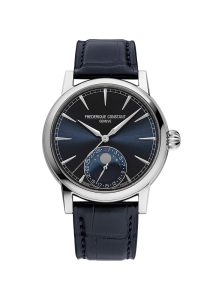 Frederique Constant Manufacture Classic Moonphase Date FC-716N3H6
