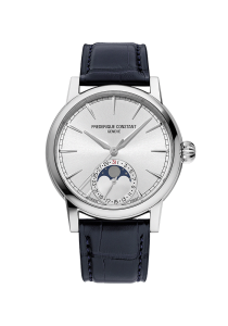 Frederique Constant Manufacture Classic Moonphase Date FC-716S3H6