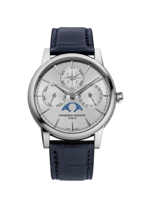 Frederique Constant Manufacture Classic Perpetual Calendar FC-776S3H6