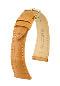Hirsch Uhrenarmband London 04X07X75