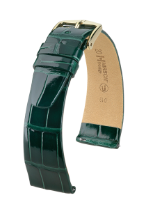 Hirsch Uhrenarmband Prestige 02X07X41