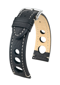 Hirsch Uhrenarmband Rally 05102X51