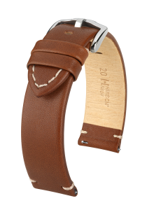 Hirsch Uhrenarmband Ranger 05402X70