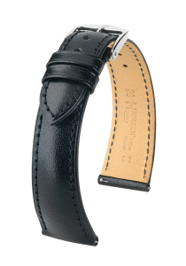 Hirsch Uhrenarmband Siena 04202X50