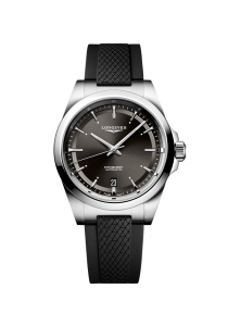 Longines Conquest Collection Longines Conquest L3.720.4.52.9