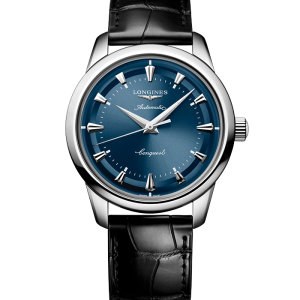 Longines Conquest Heritage CONQUEST HERITAGE L1.650.4.92.2