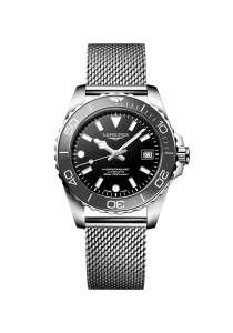 Longines Conquest HydroConquest L3.779.4.70.6