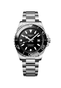 Longines Conquest HydroConquest L3.788.4.56.6