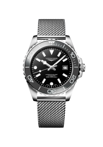 Longines Conquest HydroConquest L3.788.4.70.6