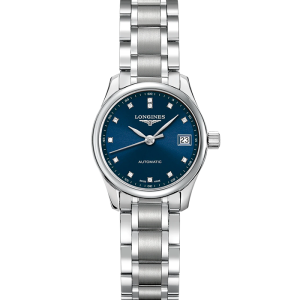 Longines Master Longines Master Collection L2.128.4.97.6