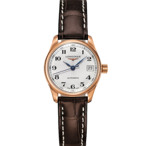 Longines Master Longines Master Collection L2.128.8.78.3